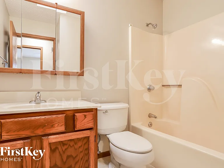 515 Misty Moss Ln — Photo 7