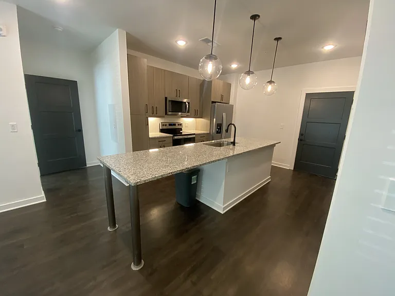 The Wren Apartments — Photo 172
