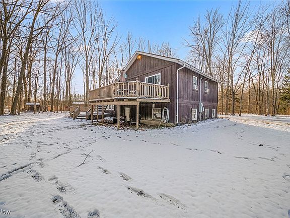 5th image of 1990 Short Rd