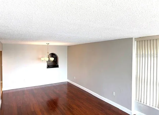 700 Mirror Ter NW #507 — Photo 12