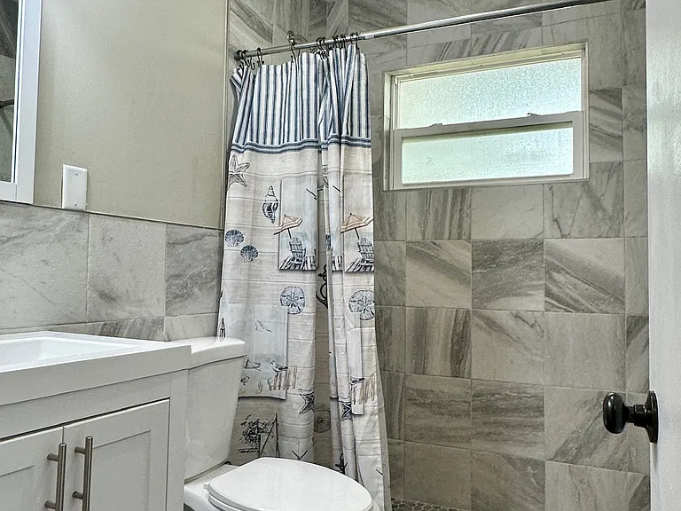 5936 Elm St — Photo 21