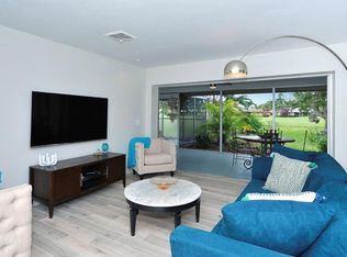 3412 Sea View St, Sarasota, FL 34239