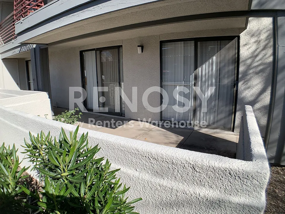 3420 W Danbury Dr #C107