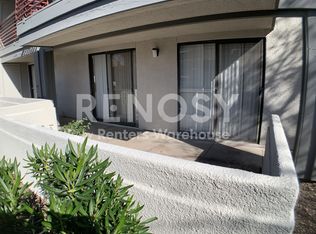3420 W Danbury Dr APT C107, Phoenix, AZ 85053