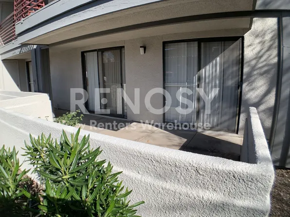 3420 W Danbury Dr APT C107, Phoenix, AZ 85053