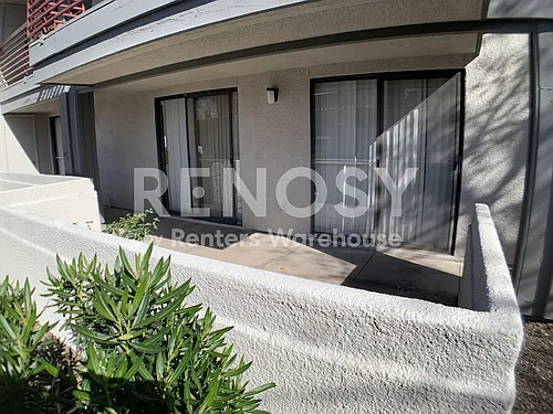 3420 W Danbury Dr #C107 Photo 1
