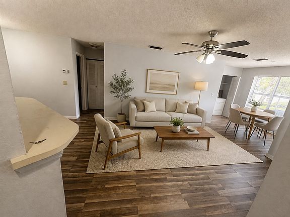 5th image of 3360 Pinewalk Dr Unit 1324-1