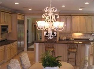 1660 Chapel Ridge Ln, Mars, PA 16046