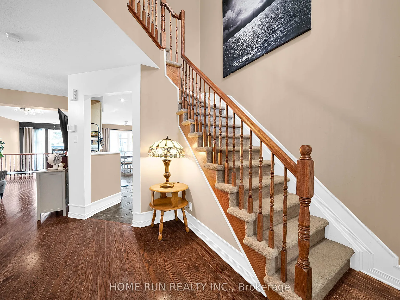 3 bed, $2,650 — Photo 4