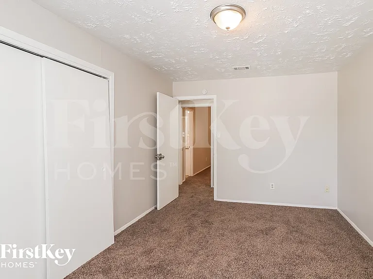 20239 Misty Pines Dr — Photo 10