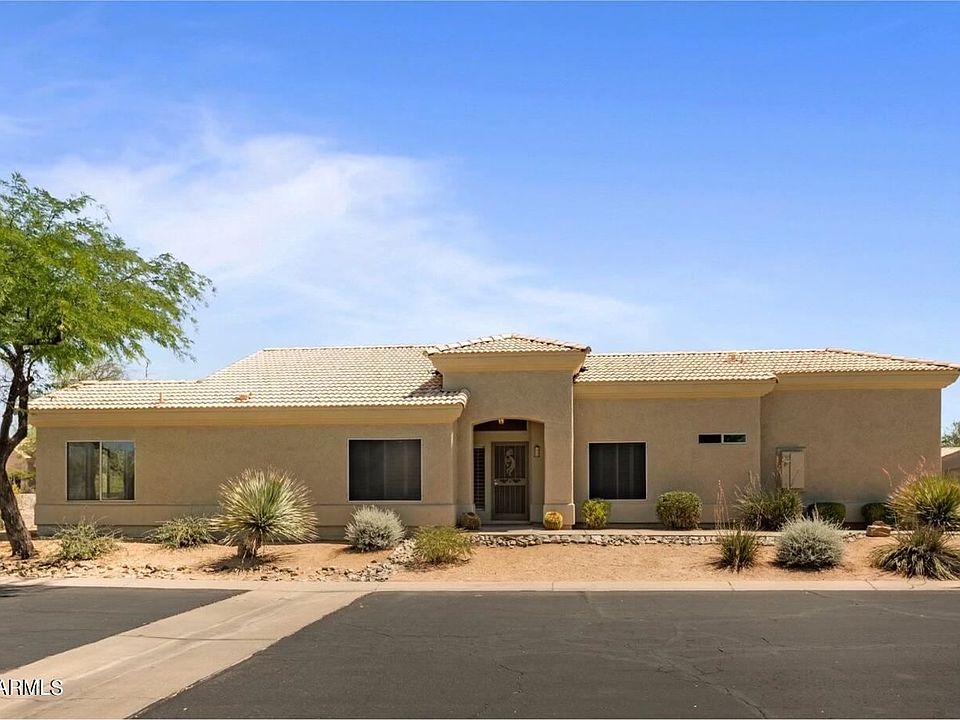 1st image of 4704 E Melanie Dr