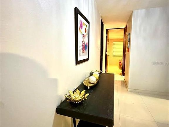 3rd image of Condominio Sol