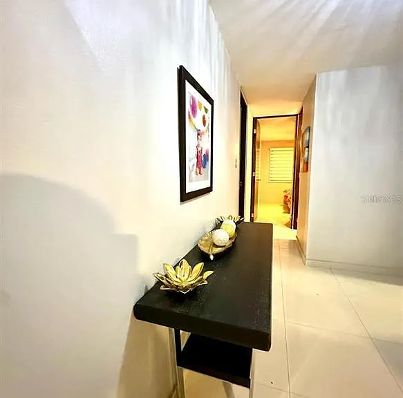 Condominio Sol — Photo 3