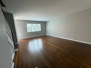 1332 Greenwillow Ln #3 — Photo 4