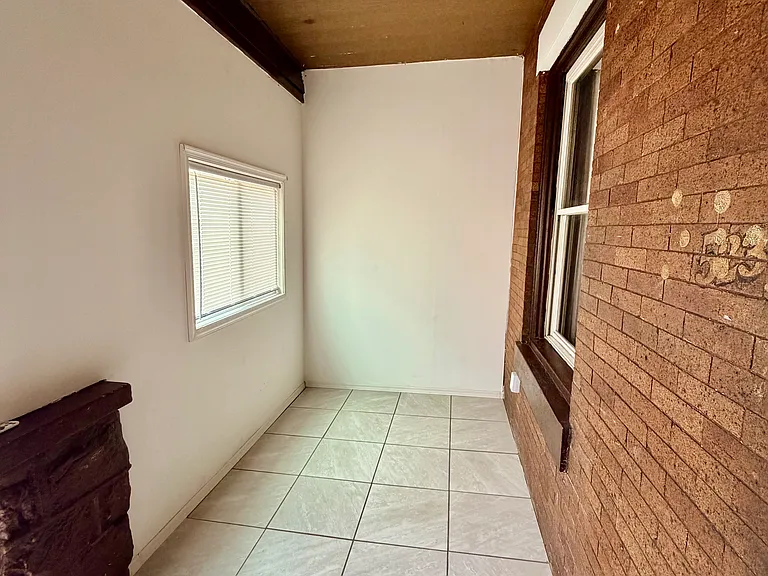 5232 Heston St — Photo 13