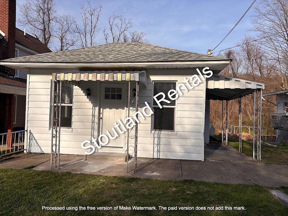 1st image of 649 Slateford Rd