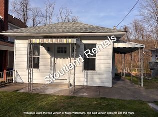 649 Slateford Rd, Mount Bethel, PA 18343