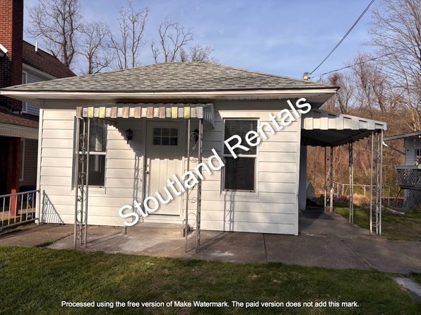 649 Slateford Rd
