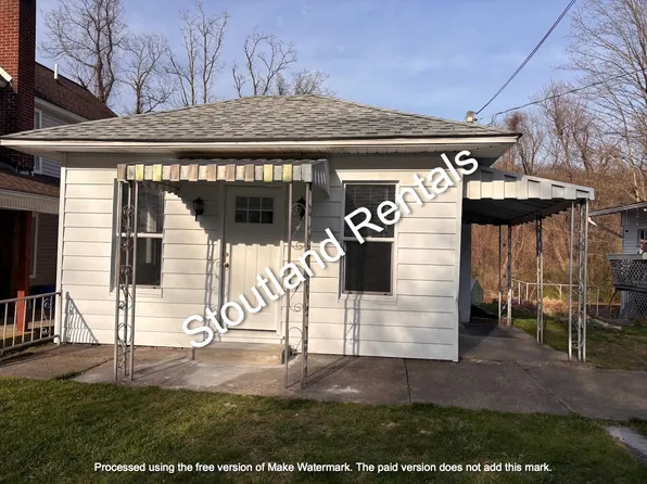 649 Slateford Rd, Mount Bethel, PA 18343