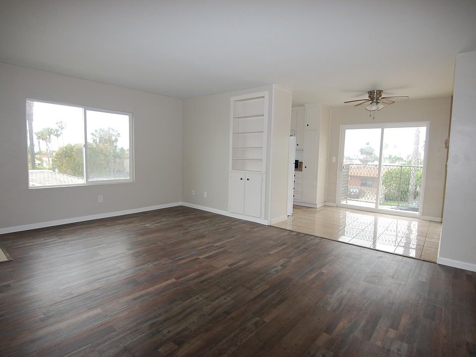 1st image of 4819 Santa Cruz Ave #10