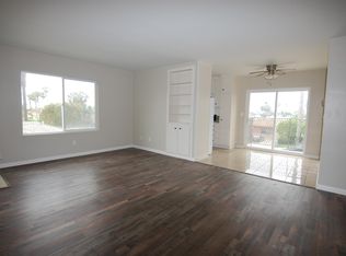 4819 Santa Cruz Ave #10, San Diego, CA 92107