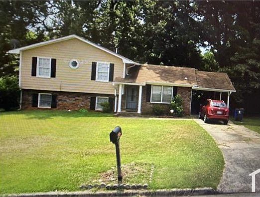 1st image of 5279 Louis Xiv Ln
