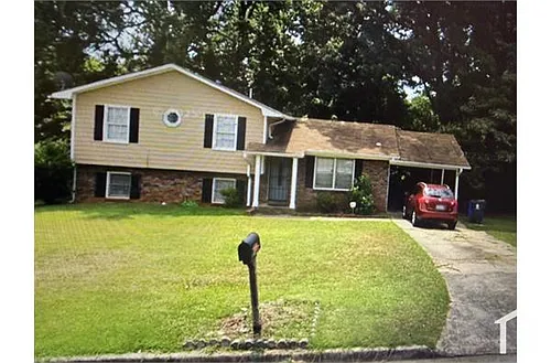 5279 Louis Xiv Ln Photo 1 5279 Louis Xiv Ln Photo 1