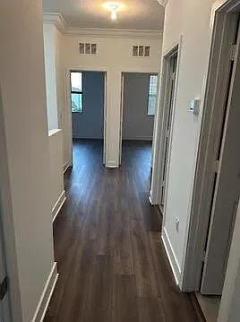 3016 King Palm Way — Photo 13