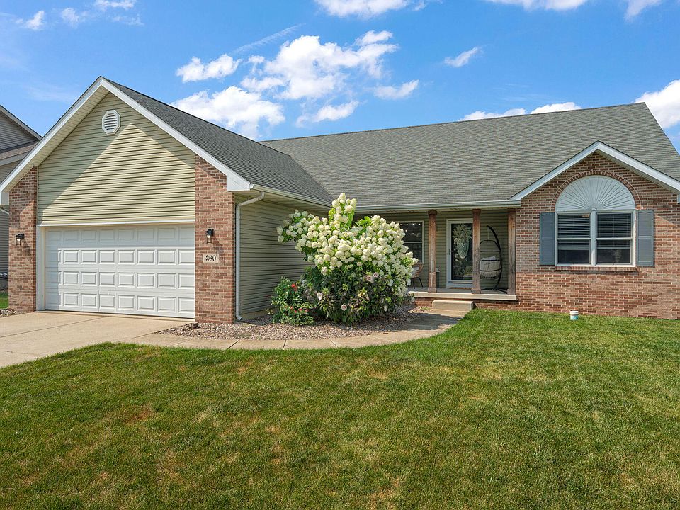 1st image of 360 E 123rd Pl