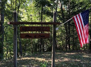 0 Honelowee Ests, Franklin, NC 28734