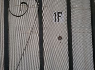 839 Country Club Dr SE APT 1F, Rio Rancho, NM 87124