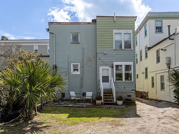 3rd image of (Undisclosed Address)