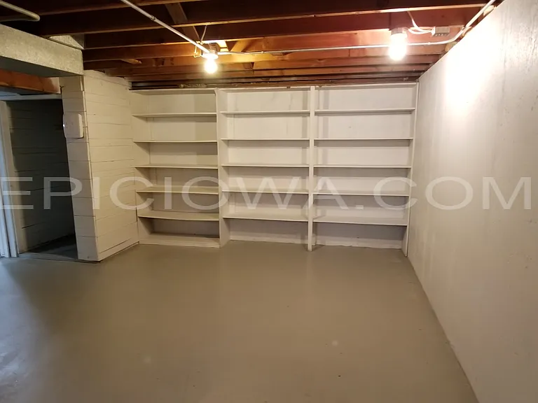 5006 Spencer Dr SW — Photo 19