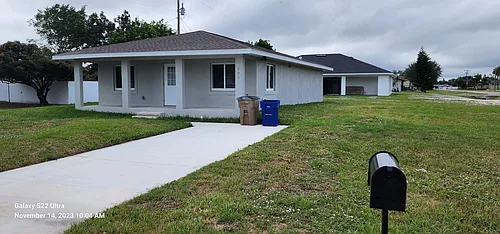 802 E Jasmine Rd Photo 1 802 E Jasmine Rd Photo 1