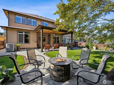 18110 114th Street E, Bonney Lake, WA, 98391