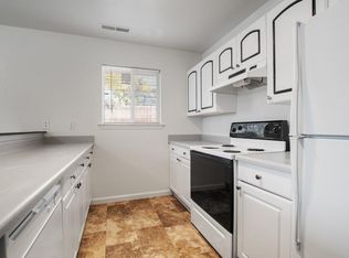 425 W 11th St, Reno, NV 89503