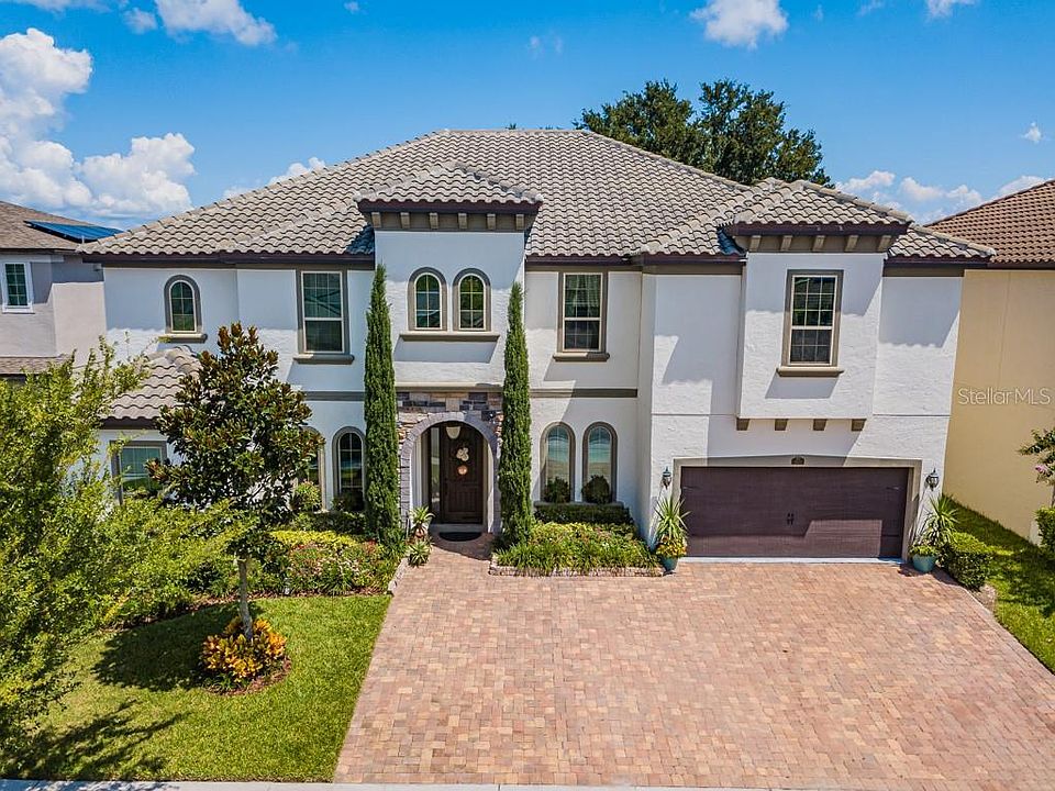 1st image of 16669 Varone Cove Ct