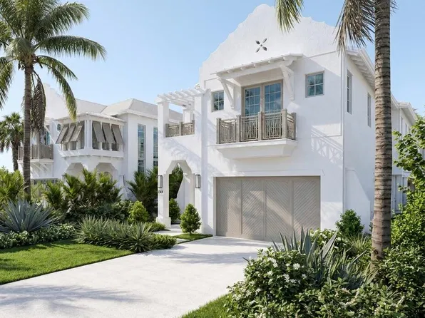 109 NE 13TH Street, Delray Beach, FL 33444