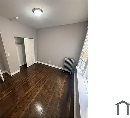 6214 S Eberhart Ave #2N — Photo 3