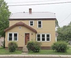 1st image of 1055 Shawano Ave
