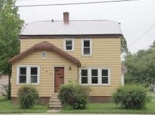 1055 Shawano Ave, Green Bay, WI 54303