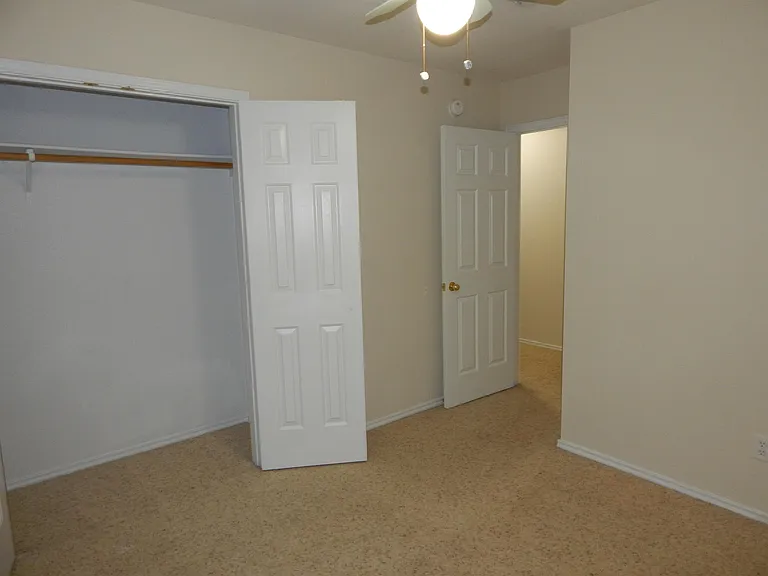 2041 Rain Dance Loop — Photo 20