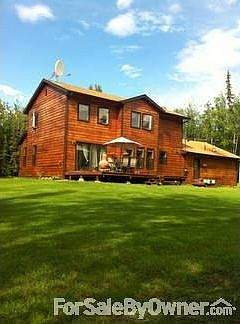1st image of 2413 Laura Way