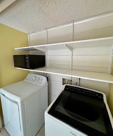 2 Purpletop Ct — Photo 24