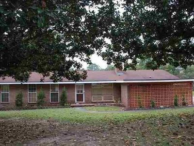 102 Willow Dr, Enterprise, AL, 36330