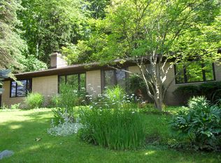 11120 Greenhaven Pkwy, Brecksville, OH