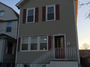 4 Clinton St, Linden, NJ 07036