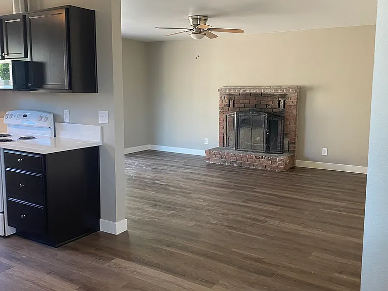 661 Ibis Ln — Photo 4