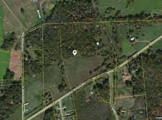 Sweetwater Vonore Rd, Sweetwater, TN 37874