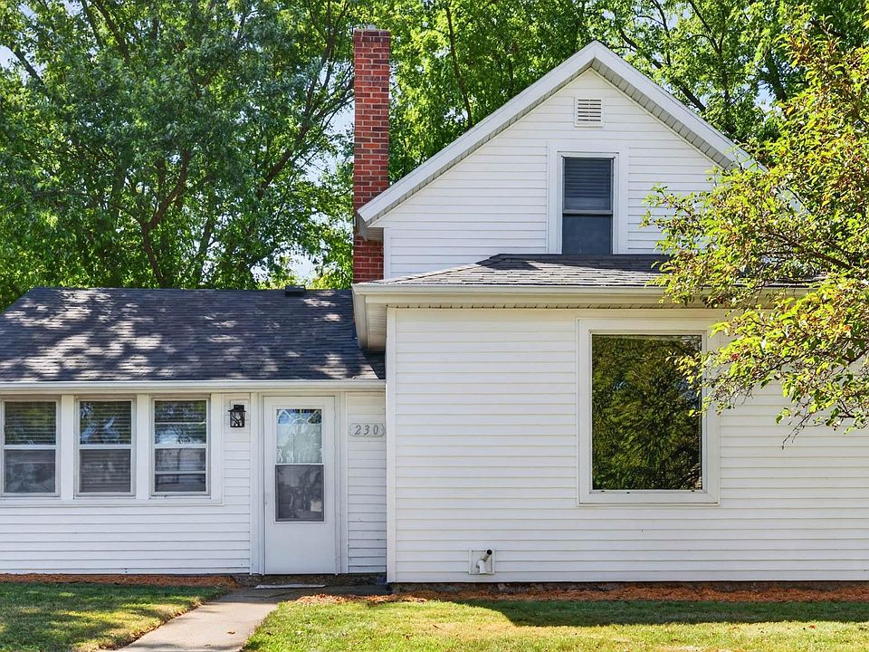 1st image of 230 Lake Ave